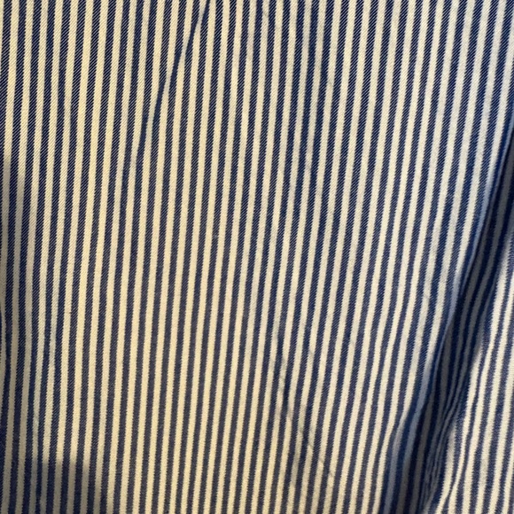 LOft blouse - Picture 3 of 3